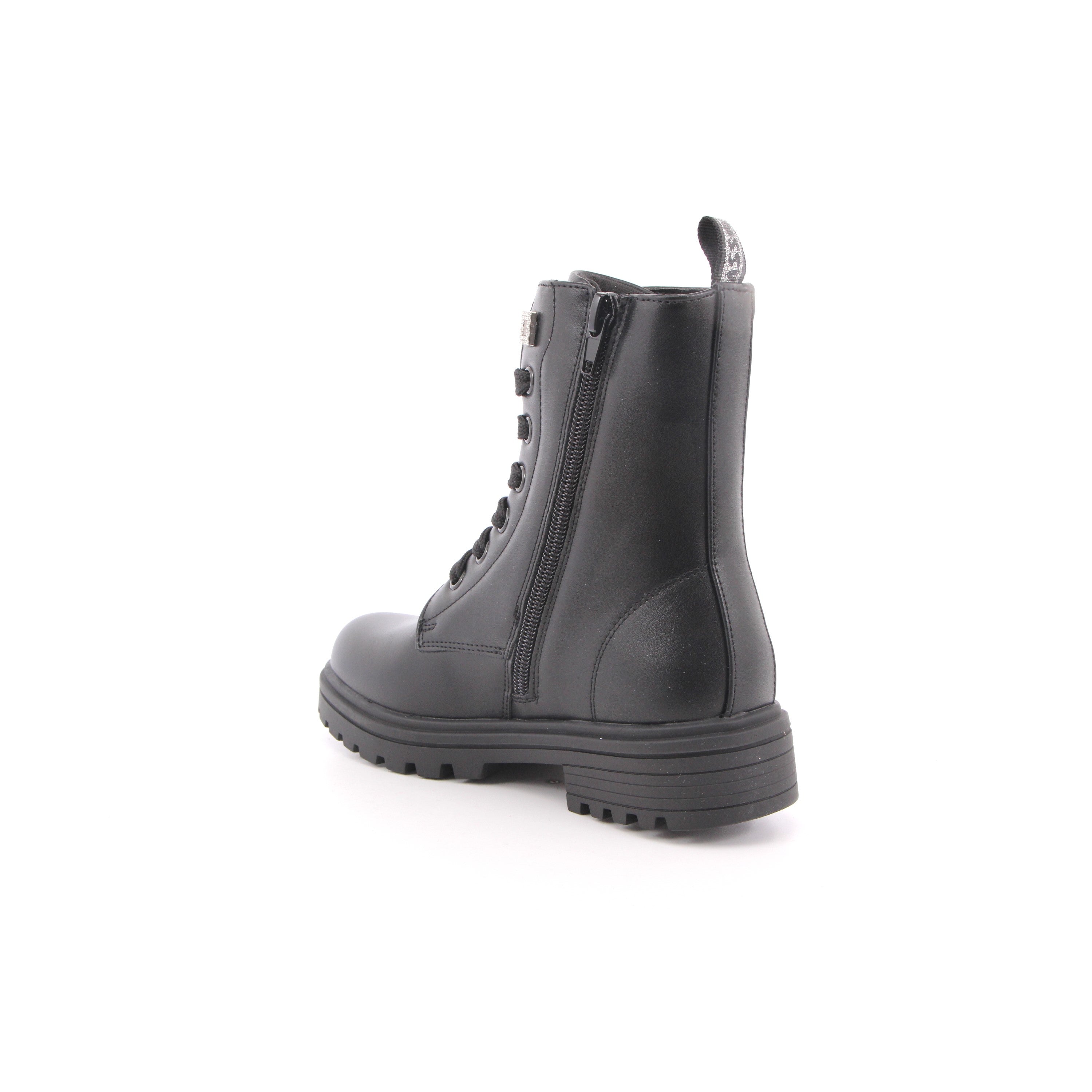 POLACCO KENNET BLACK