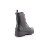 POLACCO KENNET BLACK