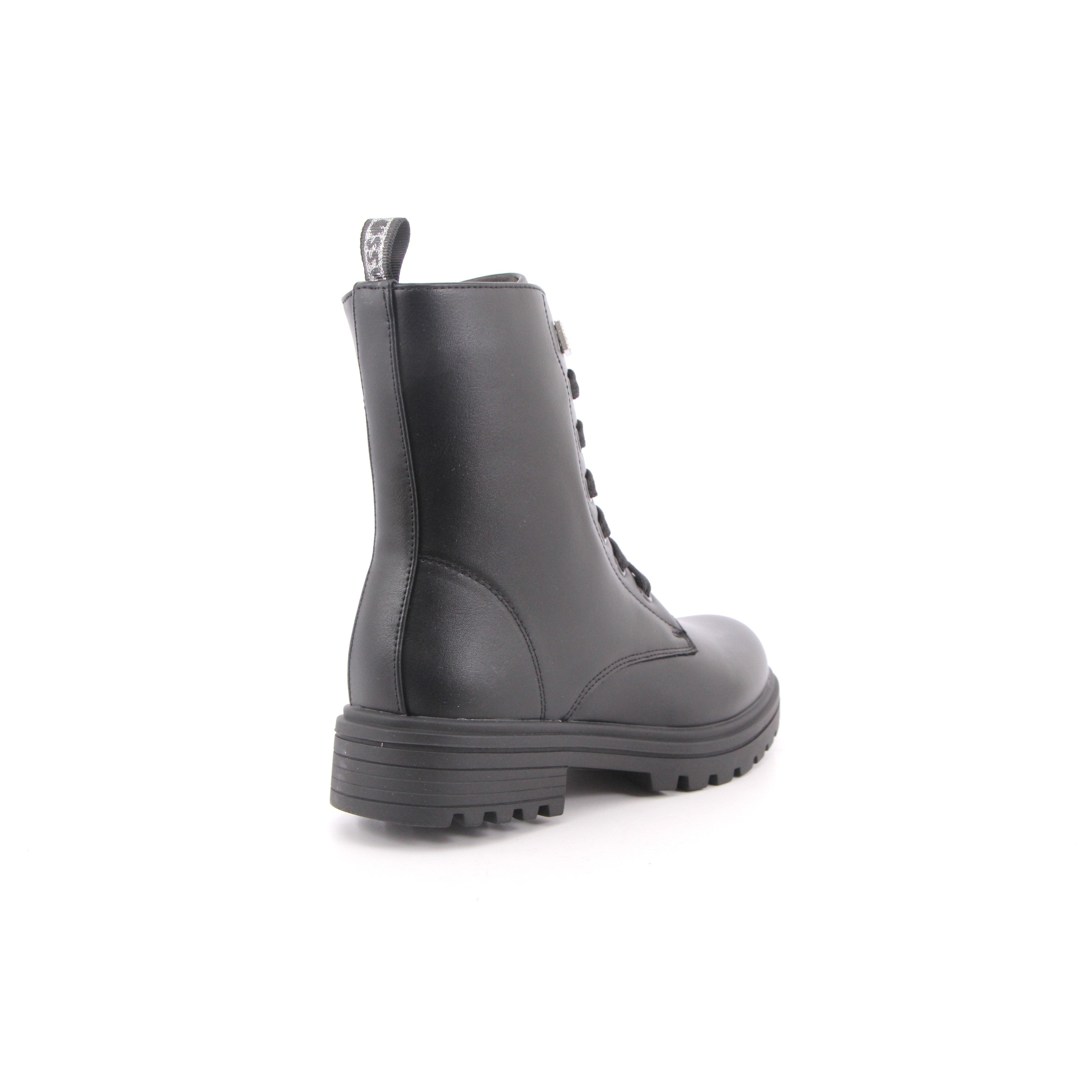 POLACCO KENNET BLACK