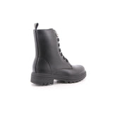 POLACCO KENNET BLACK