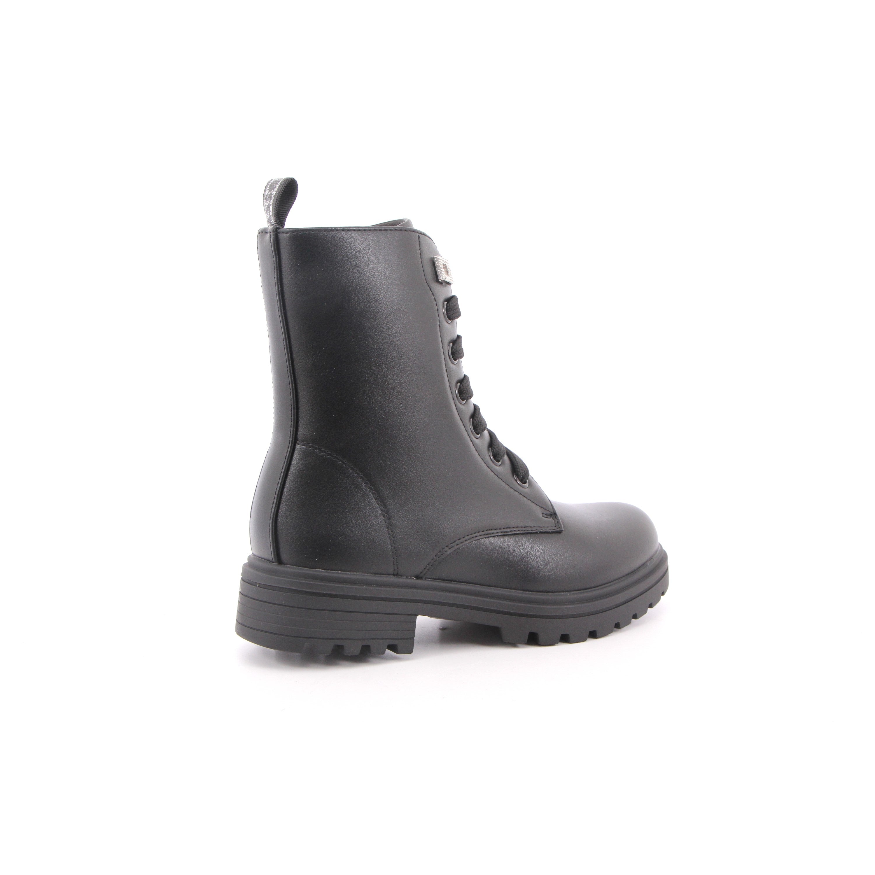 POLACCO KENNET BLACK