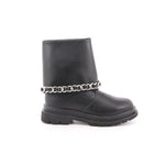 POLACCO ROCK BLACK