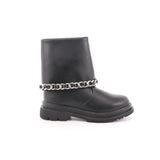 POLACCO ROCK BLACK