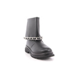 POLACCO ROCK BLACK