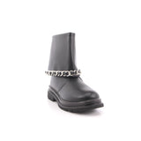 POLACCO ROCK BLACK