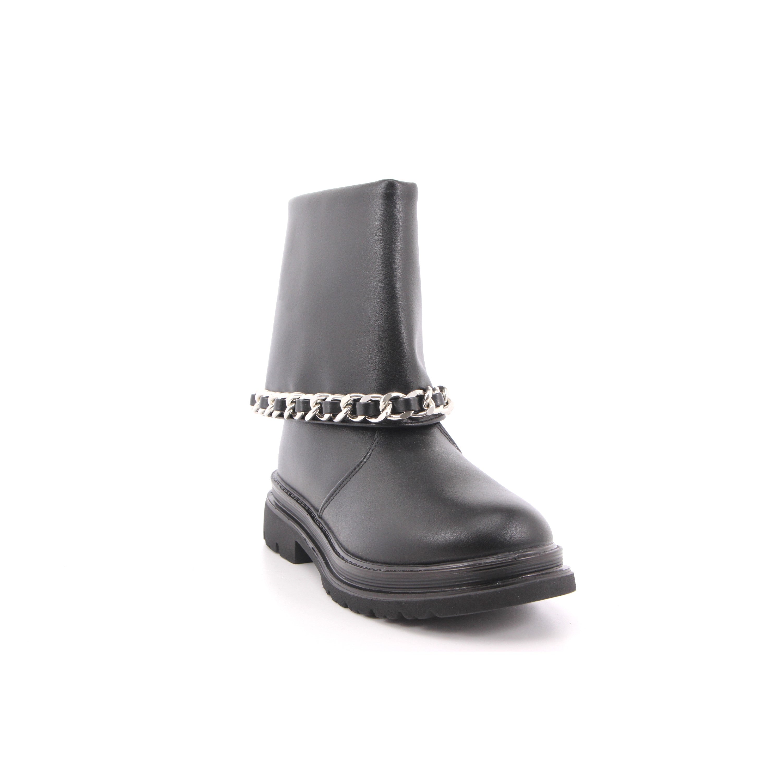 POLACCO ROCK BLACK