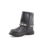 POLACCO ROCK BLACK