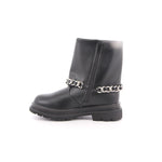 POLACCO ROCK BLACK