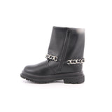 POLACCO ROCK BLACK