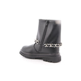 POLACCO ROCK BLACK