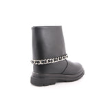 POLACCO ROCK BLACK