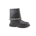 POLACCO ROCK BLACK