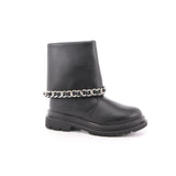 POLACCO ROCK BLACK