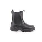 POLACCO KENNET BLACK