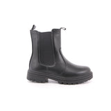 POLACCO KENNET BLACK