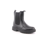 POLACCO KENNET BLACK