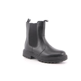 POLACCO KENNET BLACK