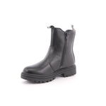 POLACCO KENNET BLACK