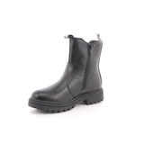 POLACCO KENNET BLACK