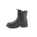 POLACCO KENNET BLACK