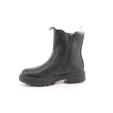 POLACCO KENNET BLACK