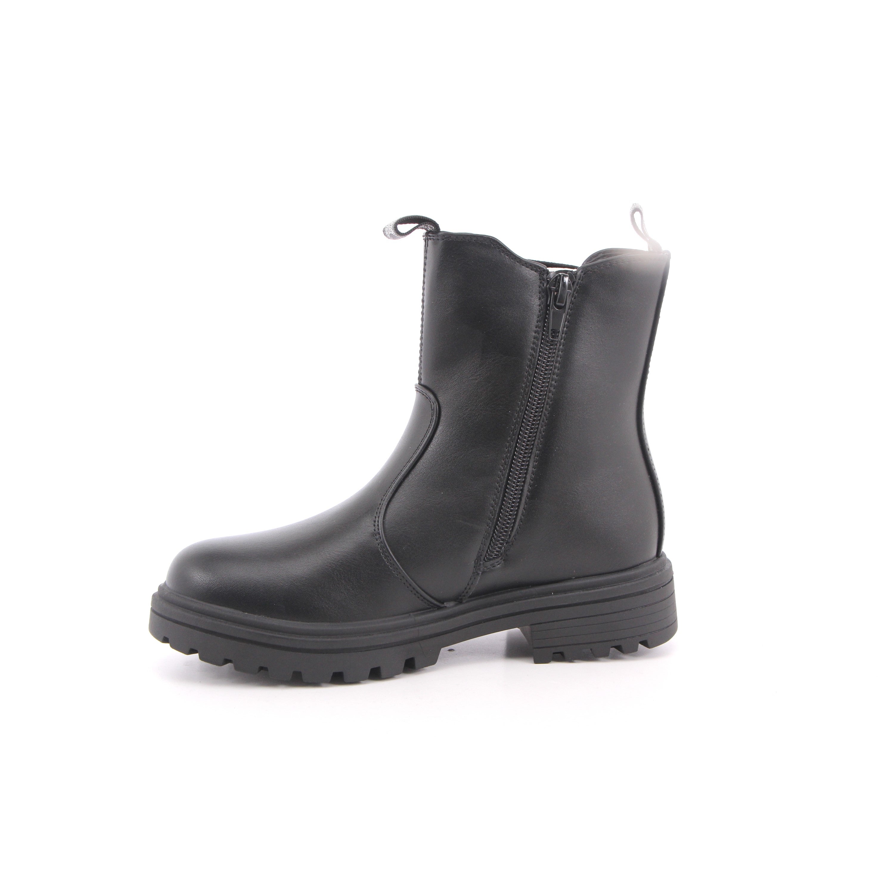 POLACCO KENNET BLACK