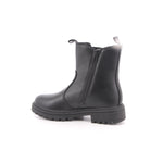 POLACCO KENNET BLACK