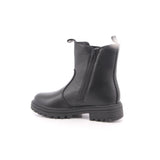 POLACCO KENNET BLACK