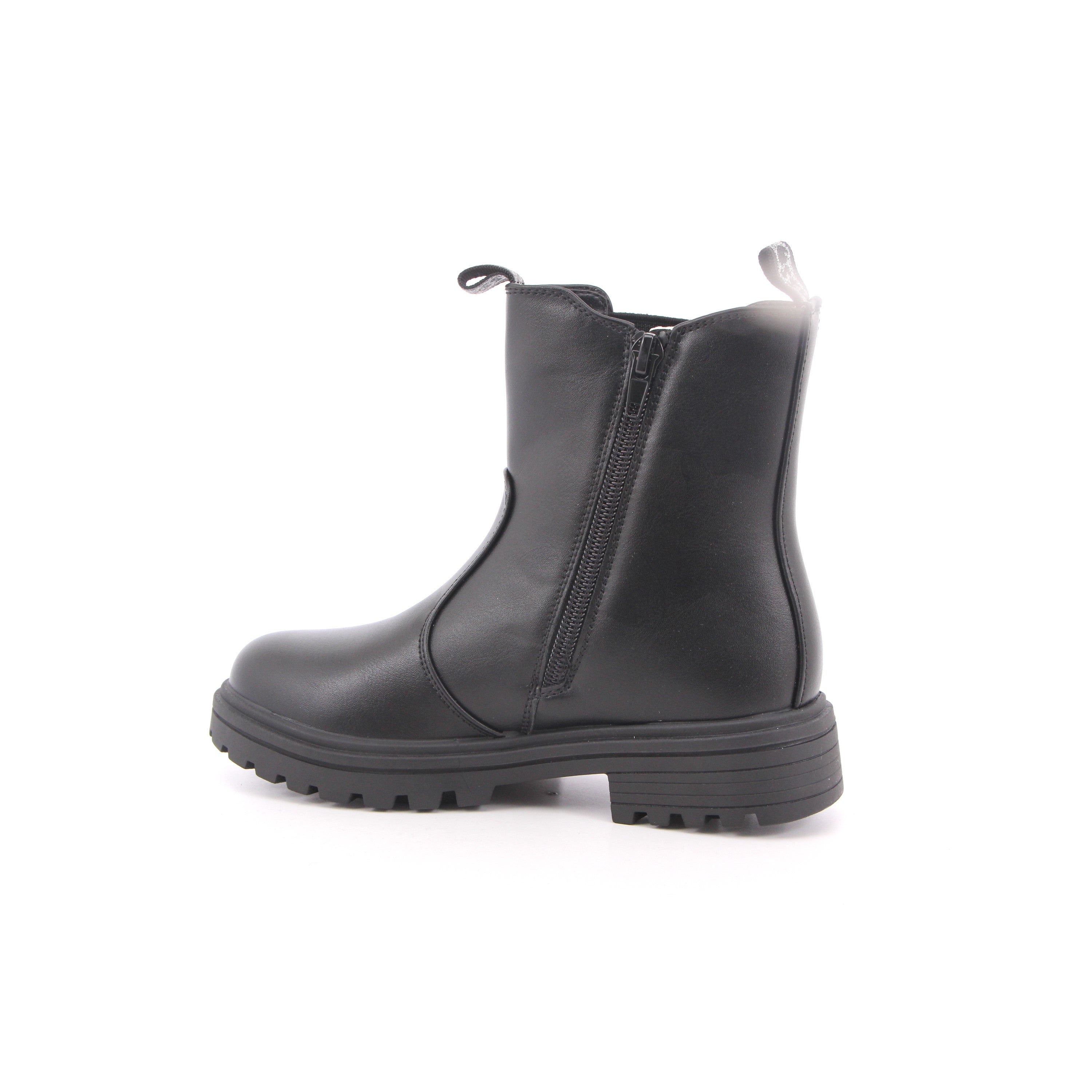 POLACCO KENNET BLACK