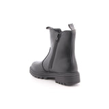 POLACCO KENNET BLACK