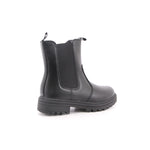 POLACCO KENNET BLACK