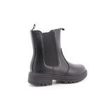 POLACCO KENNET BLACK
