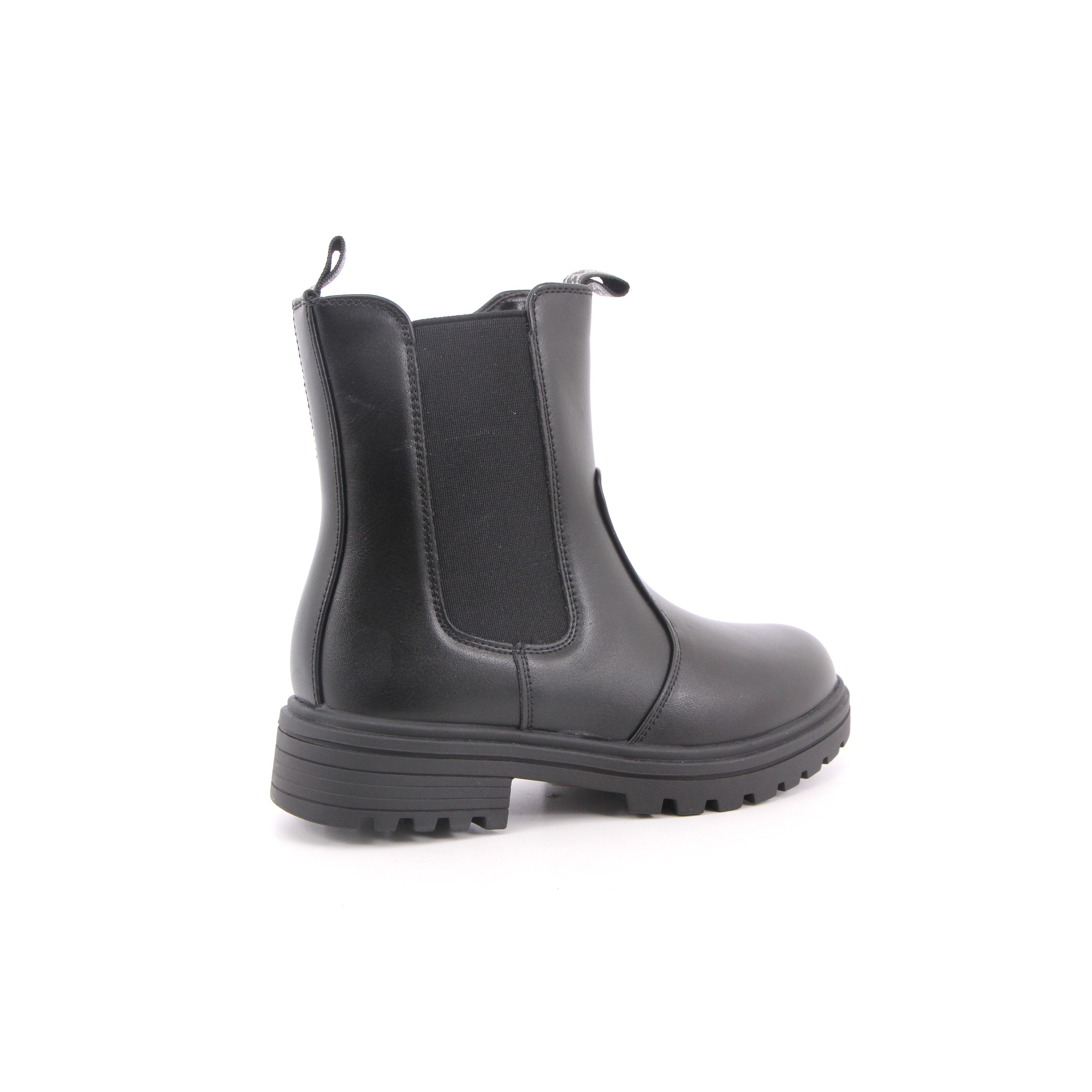 POLACCO KENNET BLACK