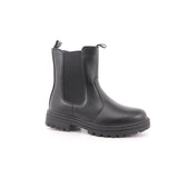 POLACCO KENNET BLACK