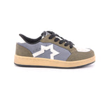 SCARPA HIPER GREEN