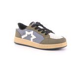 SCARPA HIPER GREEN