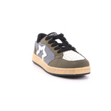 SCARPA HIPER GREEN