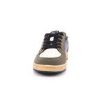 SCARPA HIPER GREEN
