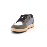 SCARPA HIPER GREEN