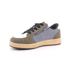 SCARPA HIPER GREEN