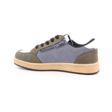 SCARPA HIPER GREEN