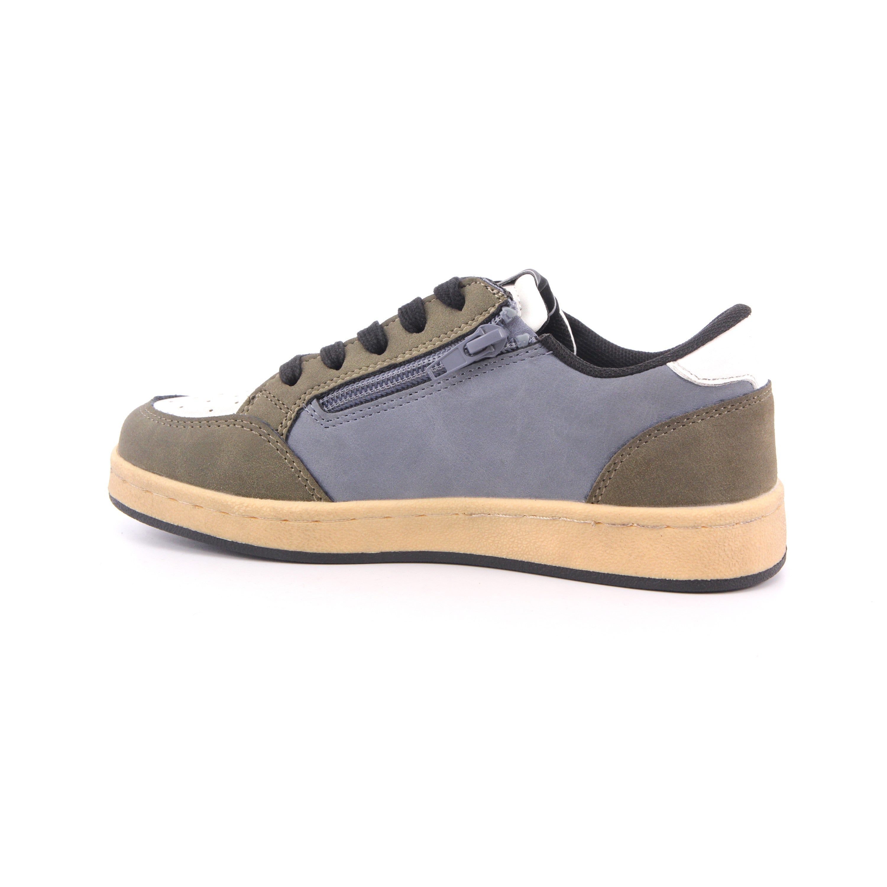 SCARPA HIPER GREEN