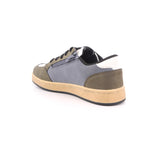 SCARPA HIPER GREEN