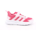 TENSAUR RUN 4.0 SHOES CHILDREN PINK/PINK
