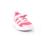 TENSAUR RUN 4.0 SHOES CHILDREN PINK/PINK