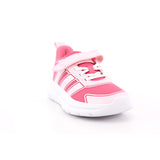 TENSAUR RUN 4.0 SHOES CHILDREN PINK/PINK