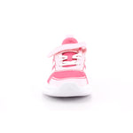 TENSAUR RUN 4.0 SHOES CHILDREN PINK/PINK