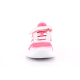 TENSAUR RUN 4.0 SHOES CHILDREN PINK/PINK