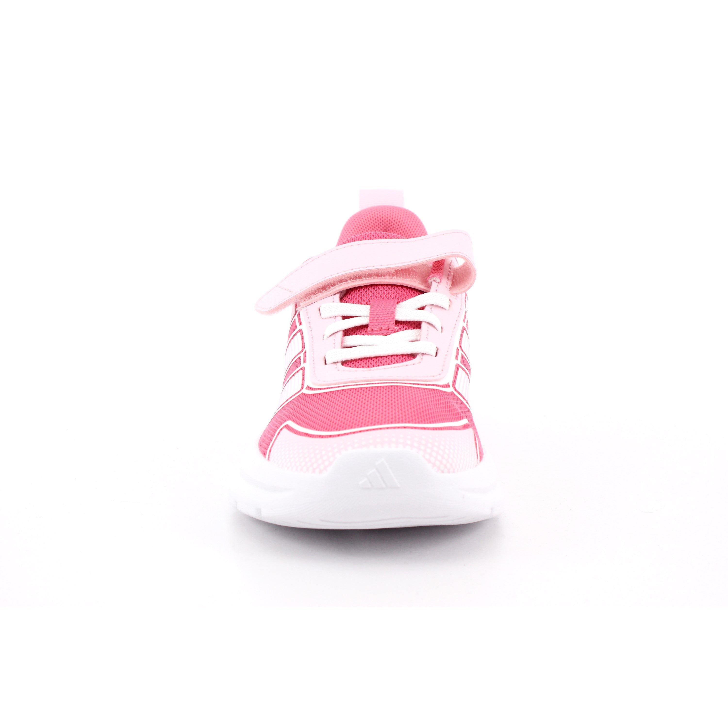 TENSAUR RUN 4.0 SHOES CHILDREN PINK/PINK