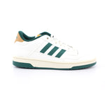 RAPID COURT LOW WHITE/COLLGREEN/GOLD